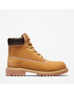 Timberland 6IN PREMIUM WP BOOT čizme