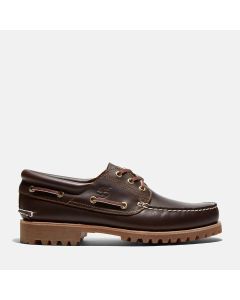 MUŠKE CIPELE TIMBERLAND AUTHENTIC BOAT