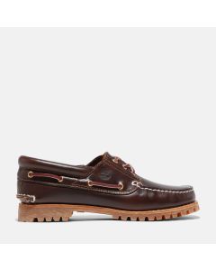 ŽENSKE CIPELE TIMBERLAND AUTHENTIC BOAT SHOE