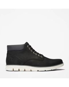 MUŠKE CHUKKA CIPELE BRADSTREET LEATHER