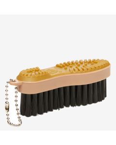 Timberland RUBBER SOLE BRUSH