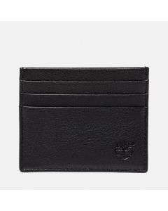 Timberland KENNEBUNK CREDIT CARD HOLDER novčanik