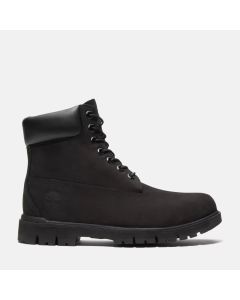 MUŠKE 6-INCH ČIZME RADFORD WATERPROOF