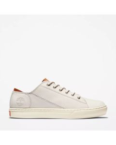 MUŠKE TENISICE ADVENTURE 2.0 CUPSOLE MODERN