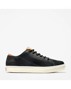 MUŠKE TENISICE ADVENTURE 2.0 CUPSOLE MODERN