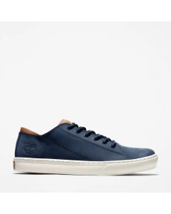 MUŠKE TENISICE ADVENTURE 2.0 CUPSOLE MODERN