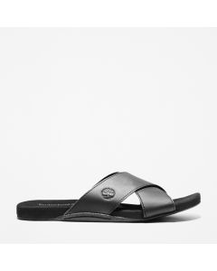MUŠKE NATIKAČE SEATON BAY CROSS STRAP