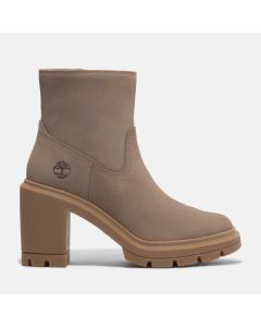 ŽENSKE ČIZME ALLINGTON HEIGHTS MID ZIP UP