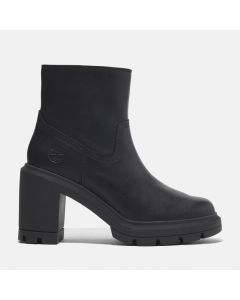 ŽENSKE ČIZME ALLINGTON HEIGHTS MID ZIP UP