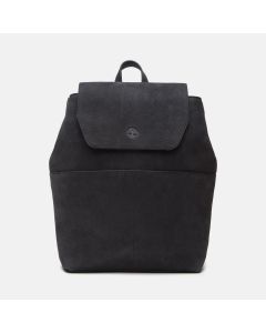 Timberland SOFT LEATHER BACKPACK ruksak