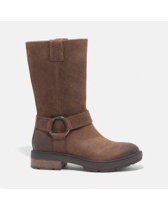 ŽENSKE ČIZME BRIMFIELD TALL PULL ON