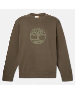 MUŠKA MAJICA KENNEBEC RIVER TREE LOGO