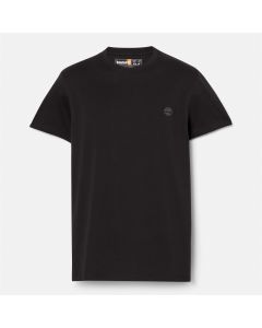 MUŠKA MAJICA KRATKIH RUKAVA TFO LEFT CHEST LOGO