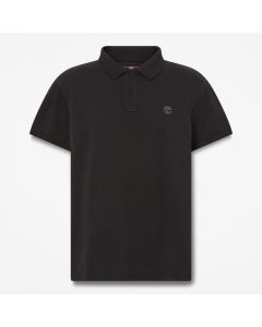 MUŠKA POLO MAJICA KRATKIH RUKAVA MILLERS RIVER POLO SLIM