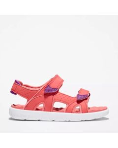 DJEČJE SANDALE PERKINS ROW 2-STRAP
