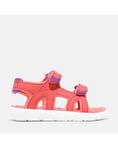 DJEČJE SANDALE PERKINS ROW 2-STRAP