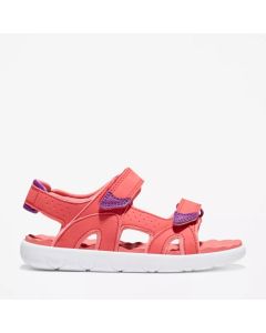 DJEČJE SANDALE PERKINS ROW 2-STRAP