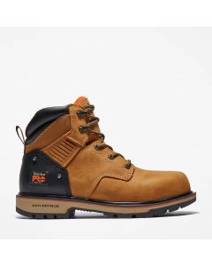 MUŠKA RADNA ČIZMA PRO 6IN BALLAST COMPOSITE SAFETY TOE