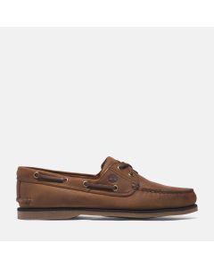 TIMBERLAND® ICON - MUŠKE BRODARICE CLASSIC 2 EYE