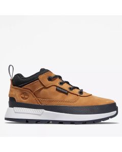 DJEČJE TENISICE FIELD TREKKER LOW