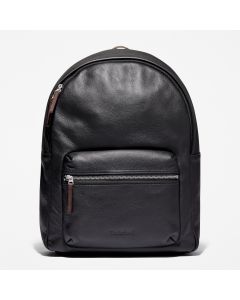 Timberland TUCKERMAN CLASSIC BACKPACK ruksak