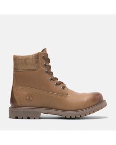 TIMBERLAND® ICON - ŽENSKE 6-INCH ČIZME PREMIUM WATERPROOF