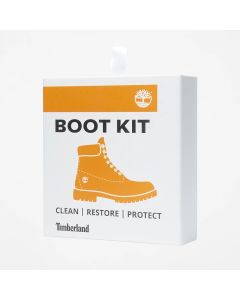 Timberland BOOT KIT sredstvo za čišćenje