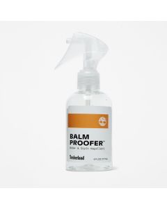 Timberland BALM PROOFER™ WATER & STAIN REPELLENT sredstvo za čišćenje