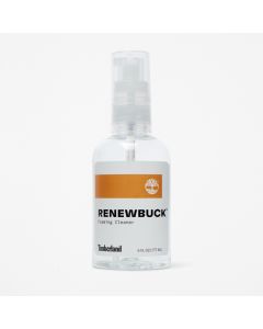 Timberland RENEWBUCK™ FOAMING CLEANER sredstvo za čišćenje