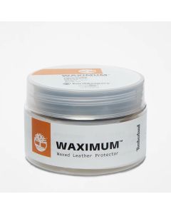 Timberland WAXIMUM™ WAXED LEATHER PROTECTOR sredstvo za čišćenje