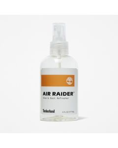 Timberland AIR RAIDER™ SHOE & BOOT REFRESHER sredstvo za čišćenje