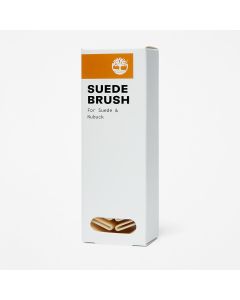 Timberland SUEDE BRUSH sredstvo za čišćenje