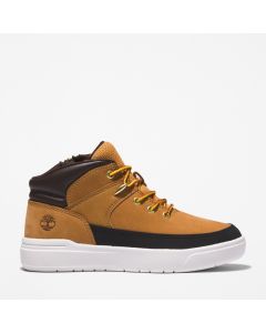 DJEČJE TENISICE SENECA BAY MID HIKER
