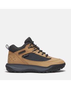 MUŠKE WATERPROOF TENISICE TIMBERCUSH MOTION 7 MID
