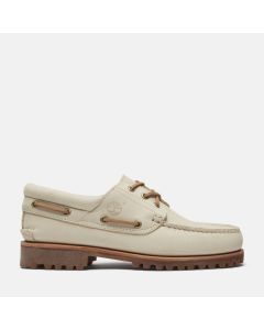 ŽENSKE CIPELE TIMBERLAND AUTHENTIC BOAT SHOE