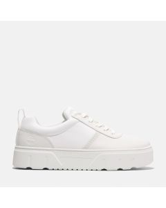 ŽENSKE TENISICE LAUREL COURT SNEAKER