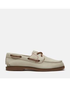 TIMBERLAND® ICON - ŽENSKE BRODARICE CLASSIC 2 EYE