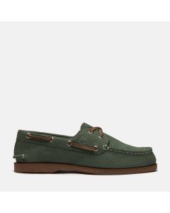 TIMBERLAND® ICON - ŽENSKE BRODARICE CLASSIC 2 EYE