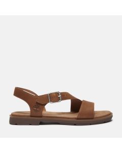 ŽENSKE SANDALE CALISTA BAY BACKSTRAP