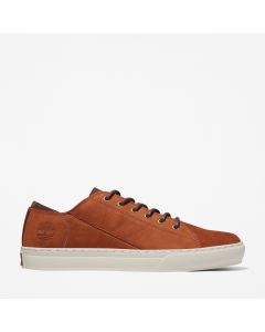 MUŠKE TENISICE ADVENTURE 2.0 CUPSOLE MODERN