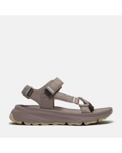 ŽENSKE SANDALE MOTION DUNE BACKSTRAP