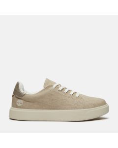 ŽENSKE PLATNENE TENISICE EMERSON STREET LACE UP