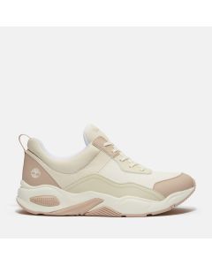ŽENSKE TENISICE DELPHIVILLE LOW LACE UP