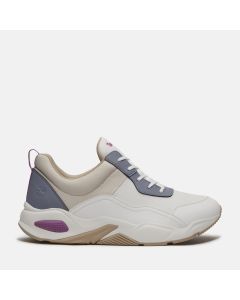 ŽENSKE TENISICE DELPHIVILLE LOW LACE UP