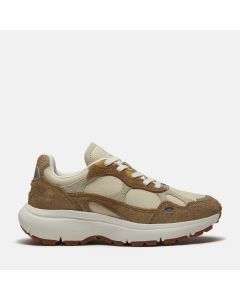 ŽENSKE TENISICE HAZEL LANE LOW LACE UP