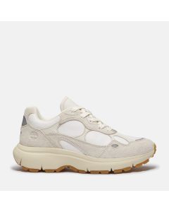 ŽENSKE TENISICE HAZEL LANE LOW LACE UP