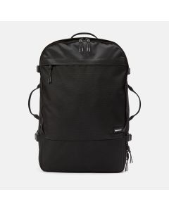Timberland WEATHER READY TRAVEL BACKPACK ruksak