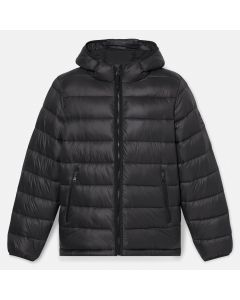 MUŠKA PUFFER JAKNA GARFIELD DURABLE WATER REPELLENT