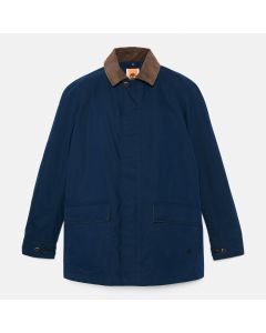 MUŠKI WATERPROOF BARN COAT KAPUT