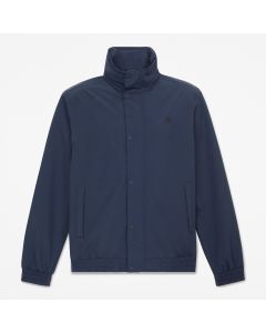 MUŠKA BOMBER WATERPROOF JAKNA